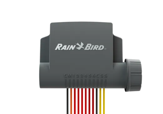 Picture of CONTROLLER RAIN BIRD ESP-BAT BLUETOOTH BATTERY OPERATED 1 STN