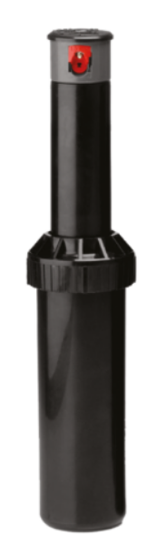 Show details for POP UP PLASTIC K-RAIN MINI PRO P/FC 100MM RISER 15MM FI INLET Picture of POP UP PLASTIC K-RAIN MINI PRO P/FC 100MM RISER 15MM FI INLET