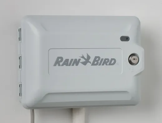 Picture of CONTROLLER RAIN BIRD ESP-2WIRE WIFI COMPATIBLE DECODER 50 STN