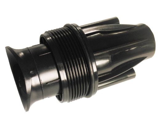 Picture of POP UP PERROT VP3 VIH FC/PC PISTON DRIVE 24VAC C/W 24MM NOZZLE