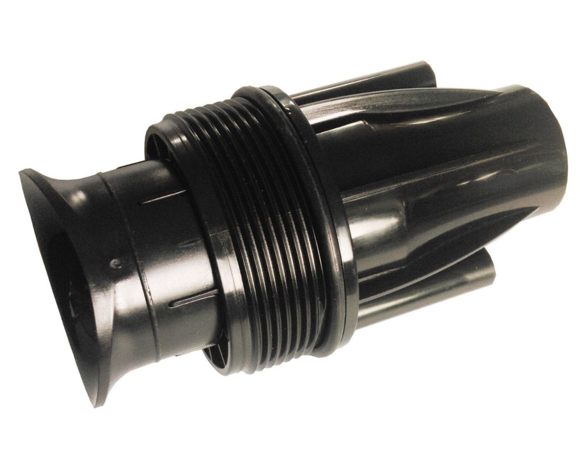 Picture of NOZZLE 16MM T/S PERROT VP3