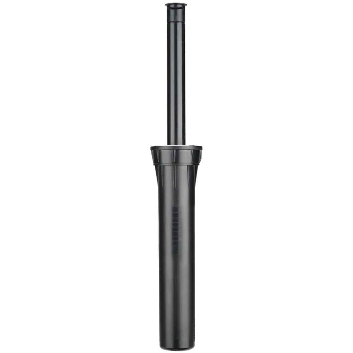 Picture of POP UP HUNTER PRO SPRAY 150MM BODY