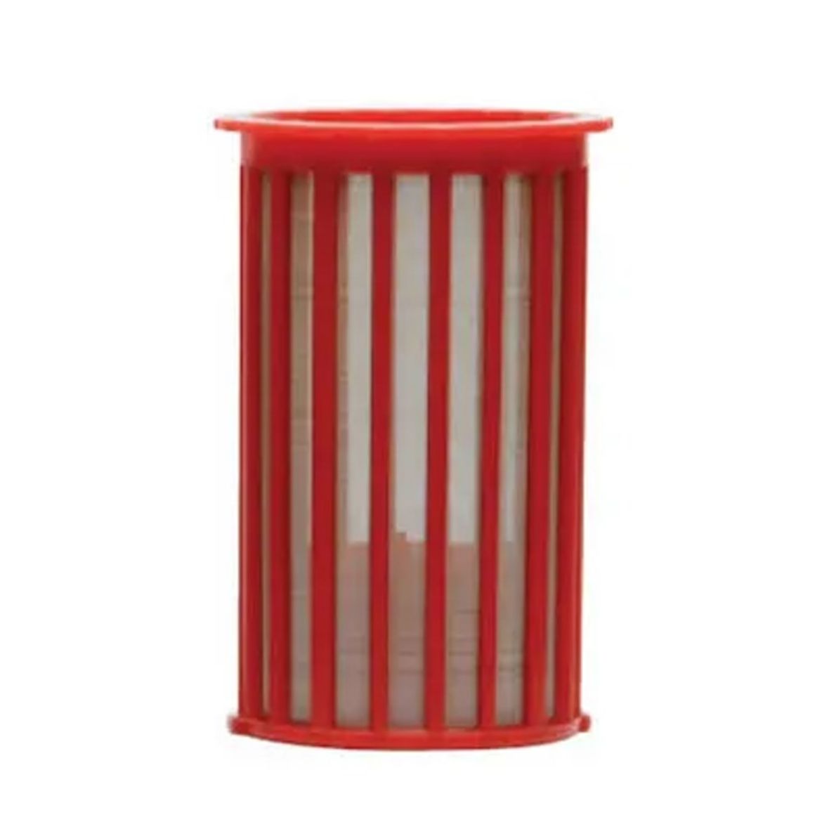 Picture of FILTER SCREEN RAIN BIRD 150 MICRON T/S QUICK CHECK FILTERS