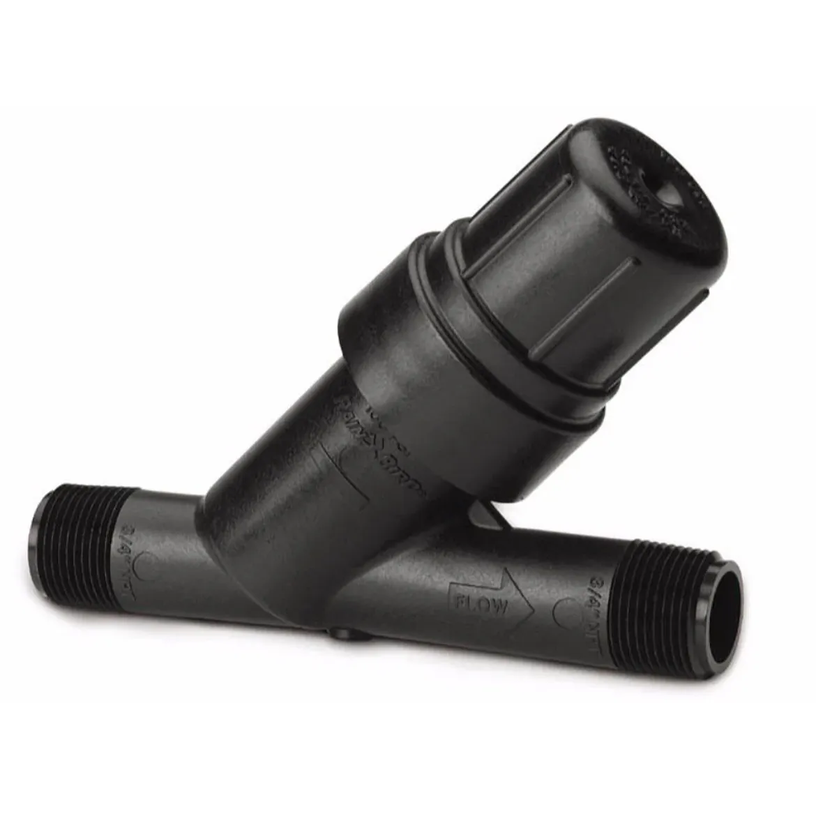 Picture of FILTER RAIN BIRD RBY 20MM 75 MICRON