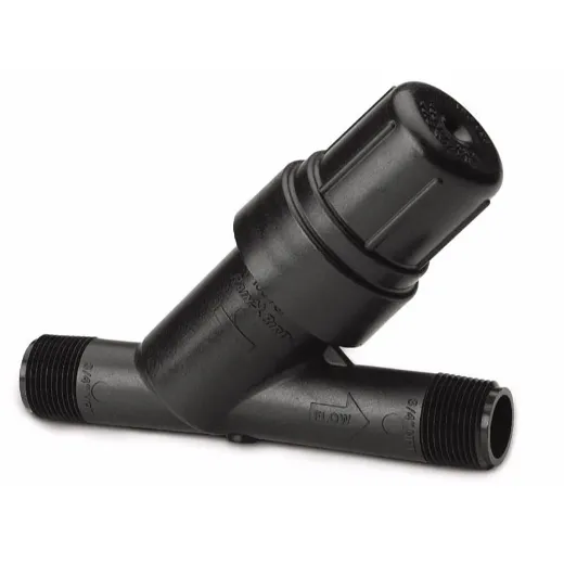 Picture of FILTER RAIN BIRD RBY 20MM 75 MICRON