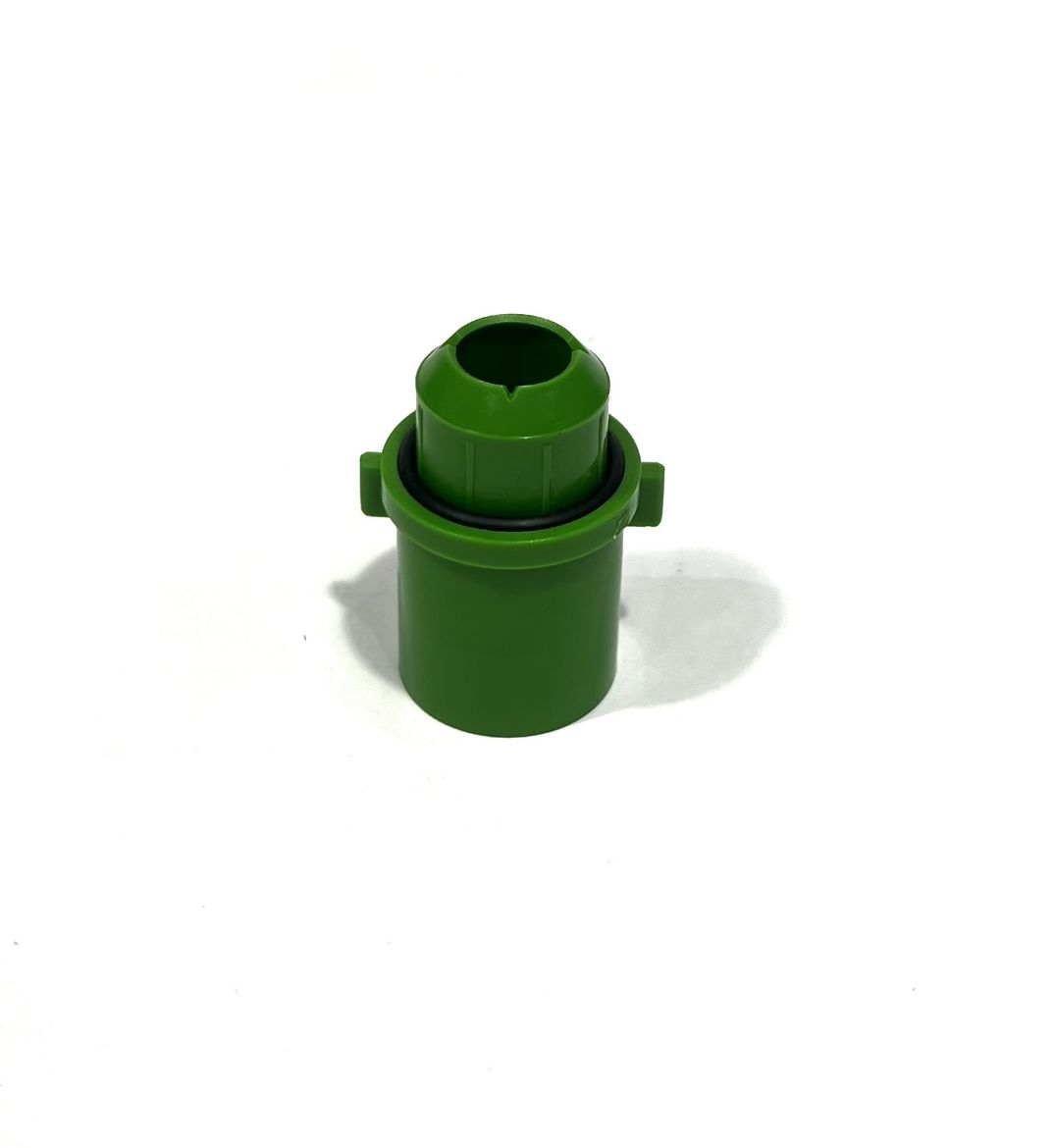 Picture of NOZZLE RAIN BIRD #56 GREEN T/S 11000