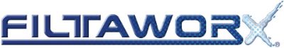 Picture for manufacturer Filtaworx