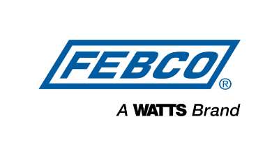 Picture for manufacturer Febco