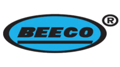 Picture for manufacturer Beeco