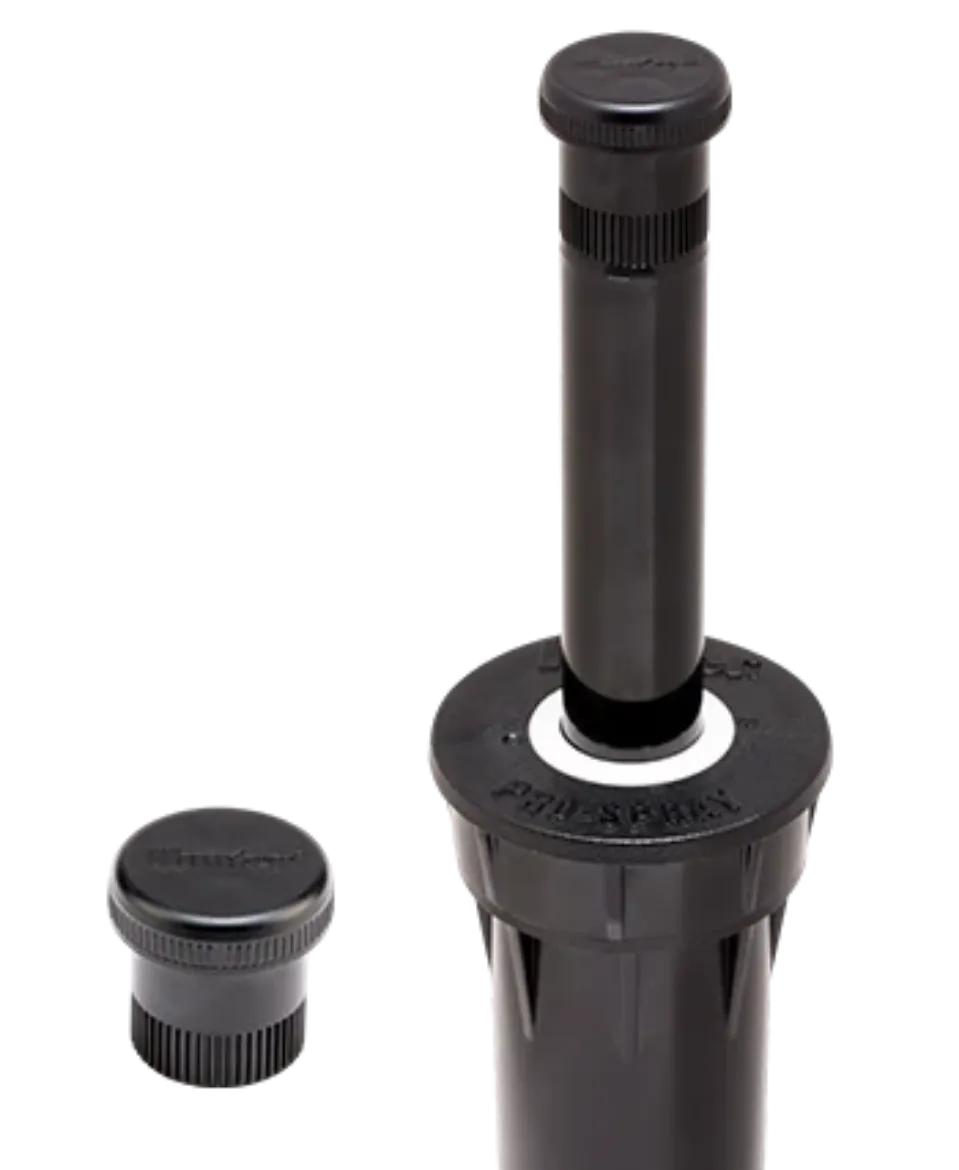 Picture of BLANK NOZZLE HUNTER T/S PRO SPRAY BODIES