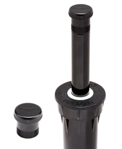 Picture of BLANK NOZZLE HUNTER T/S PRO SPRAY BODIES