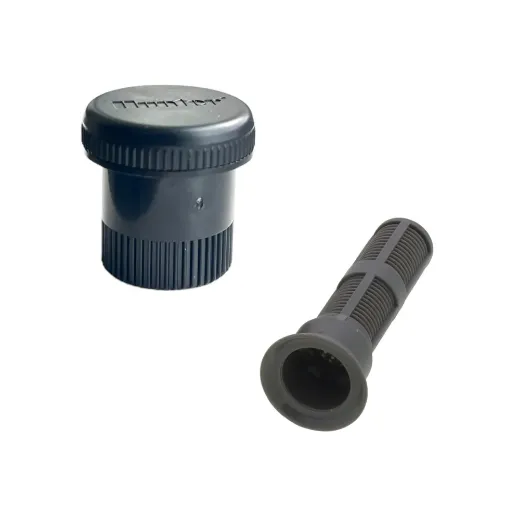 Picture of BLANK NOZZLE HUNTER T/S PRO SPRAY BODIES