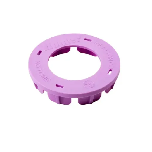 Picture of LILAC CAP HUNTER T/S PROSPRAY/INSTITUTIONAL BODY