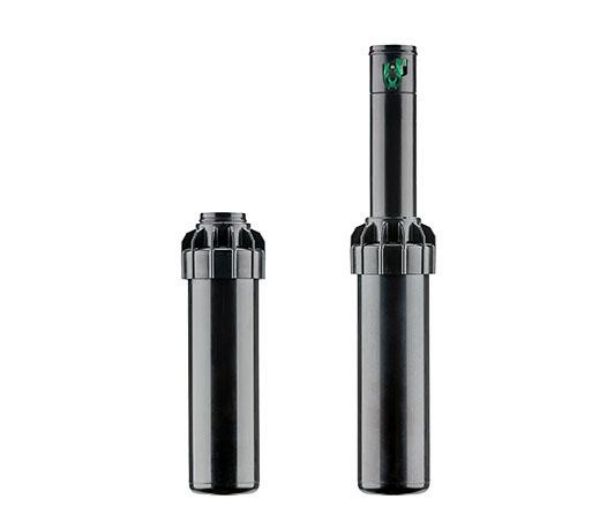 Show details for POP UP HUNTER SRM Picture of POP UP HUNTER SRM