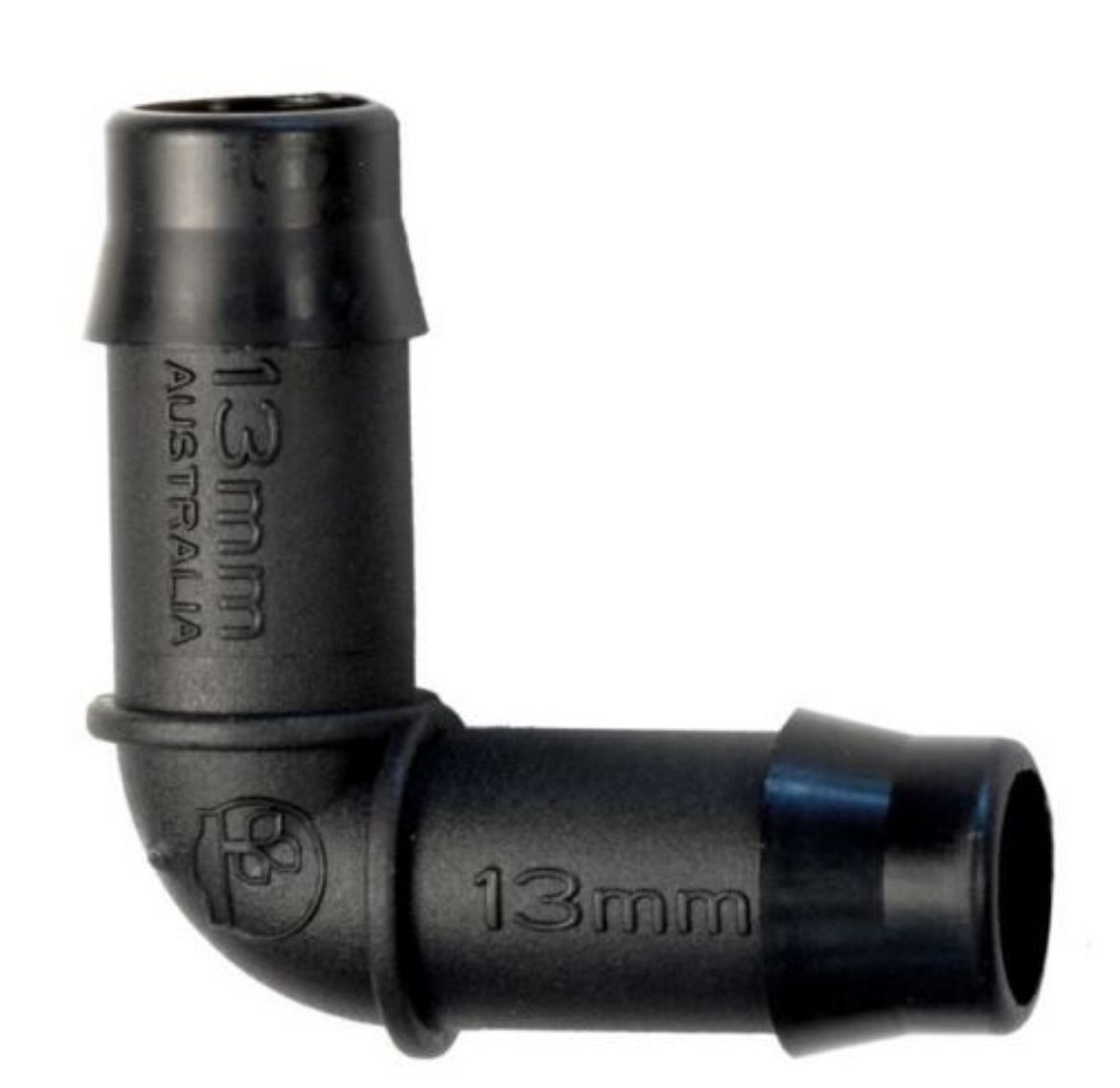 Picture of ELBOW POLY ANTELCO 13MM