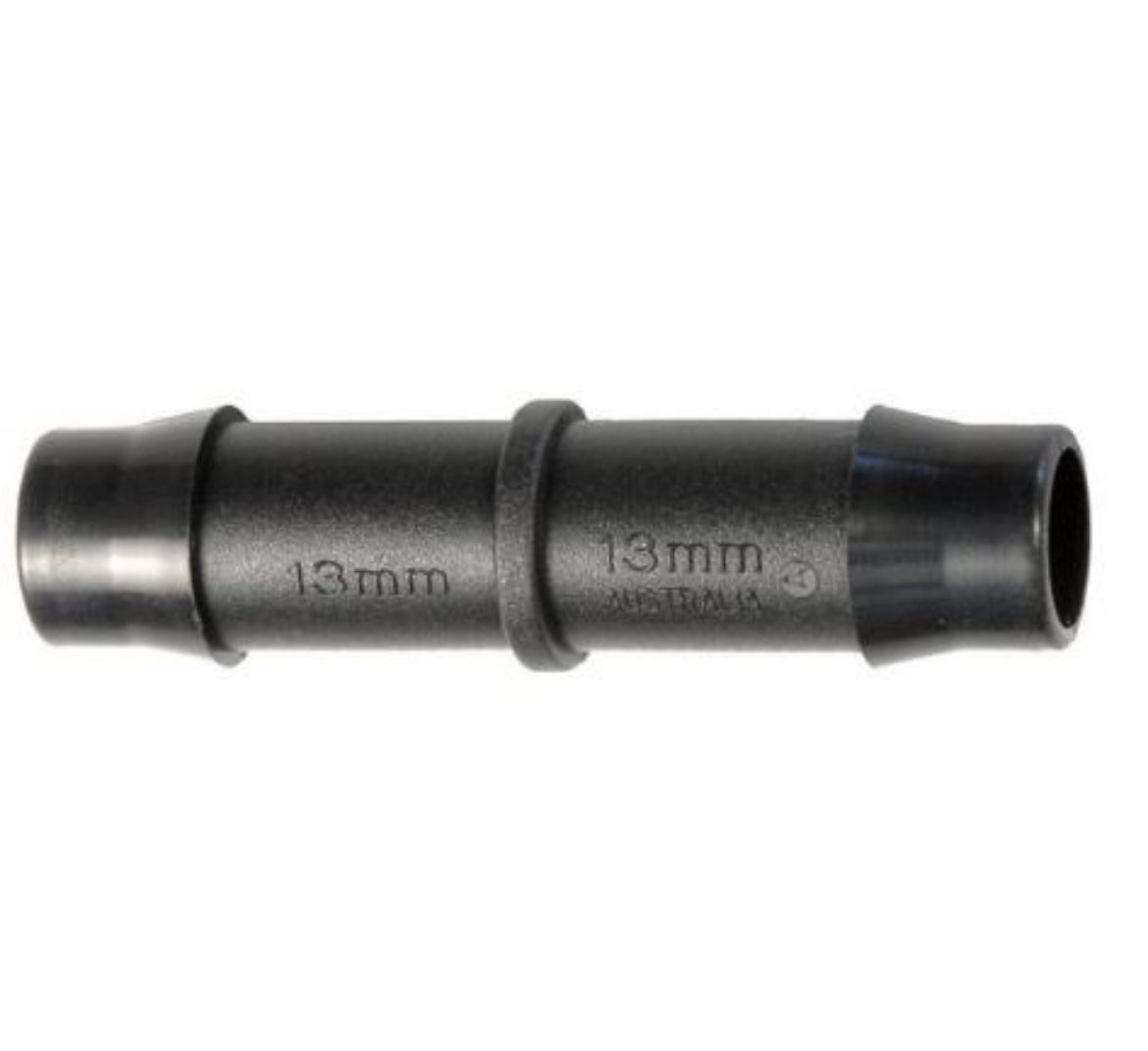 Picture of JOINER POLY ANTELCO 19MM