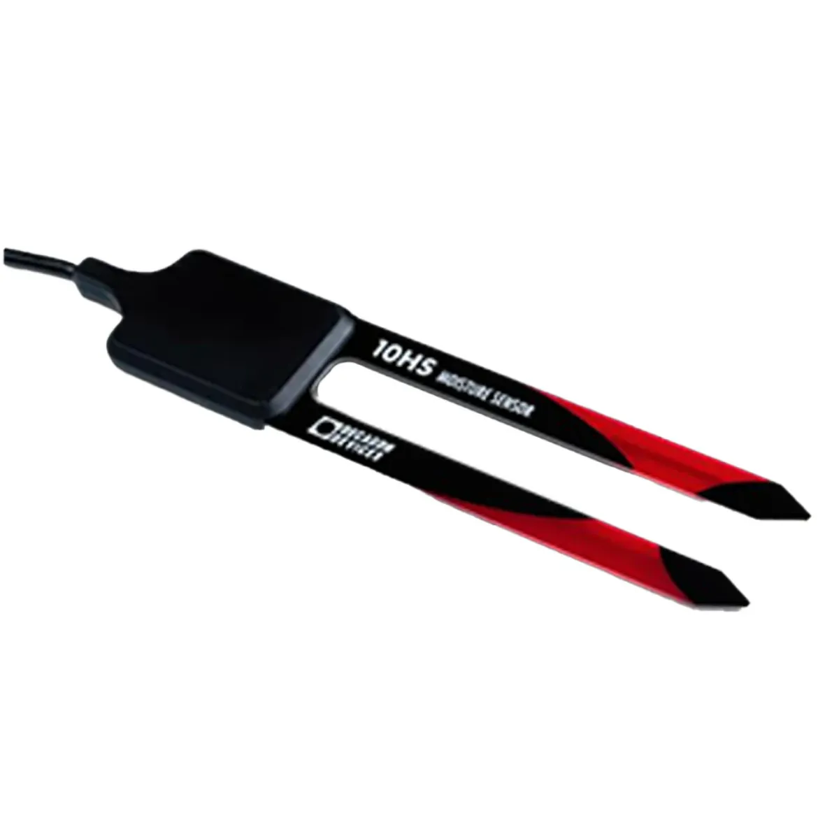 Picture of MOISTURE SENSOR TORO EC10HS T/S TEMPUS-AG MS1 AND MS4