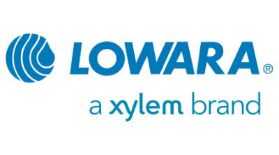 Picture for manufacturer Lowara