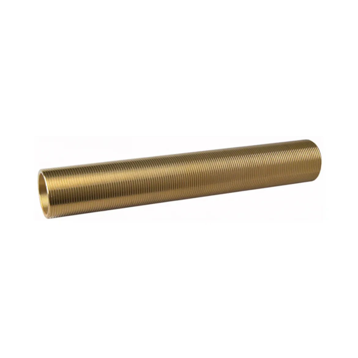 Picture of RISER BRASS 15MM X 150MM ALL THREAD