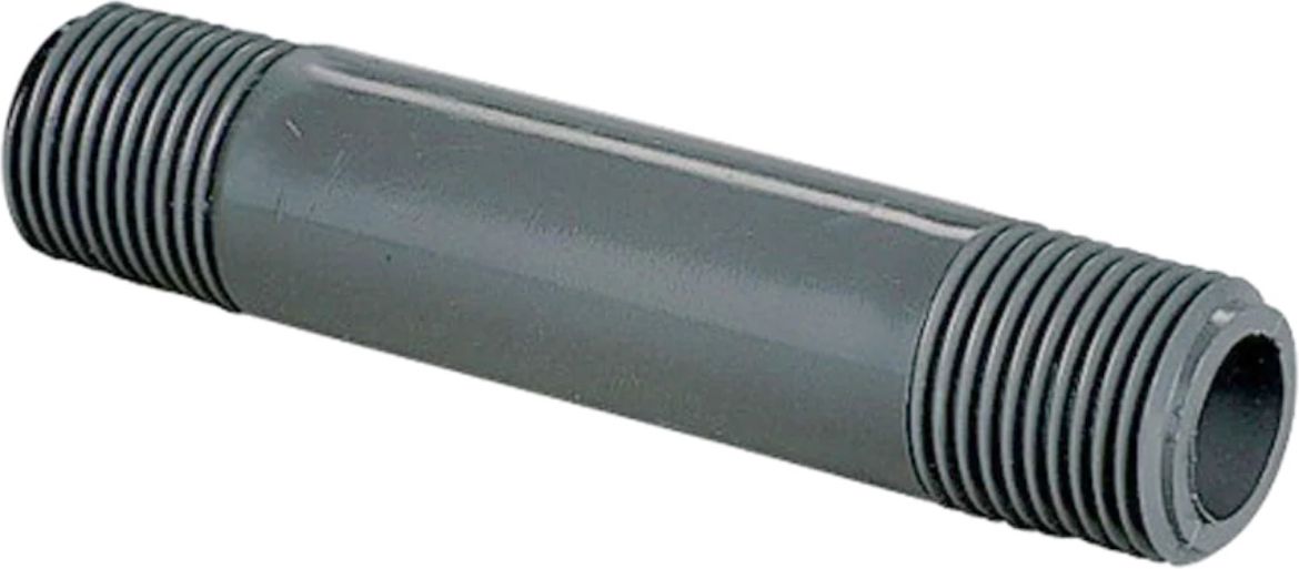 Picture of RISER PVC GREY 50MM X 100MM