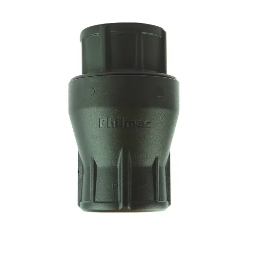 Picture for category Non Return Valves