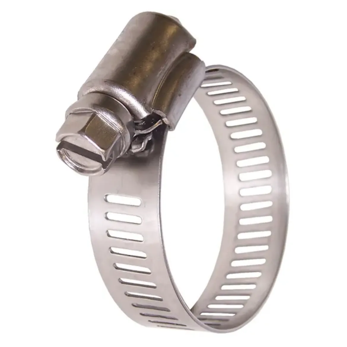 Picture of CLAMP HOSE 40 - 60MM