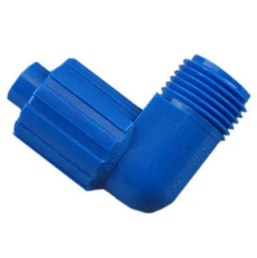 Picture for category 15mm Fittings