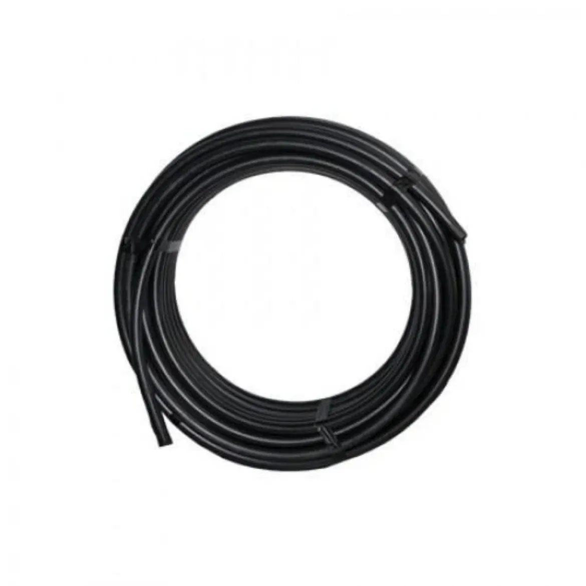 Picture of EZ TUBE 15MM