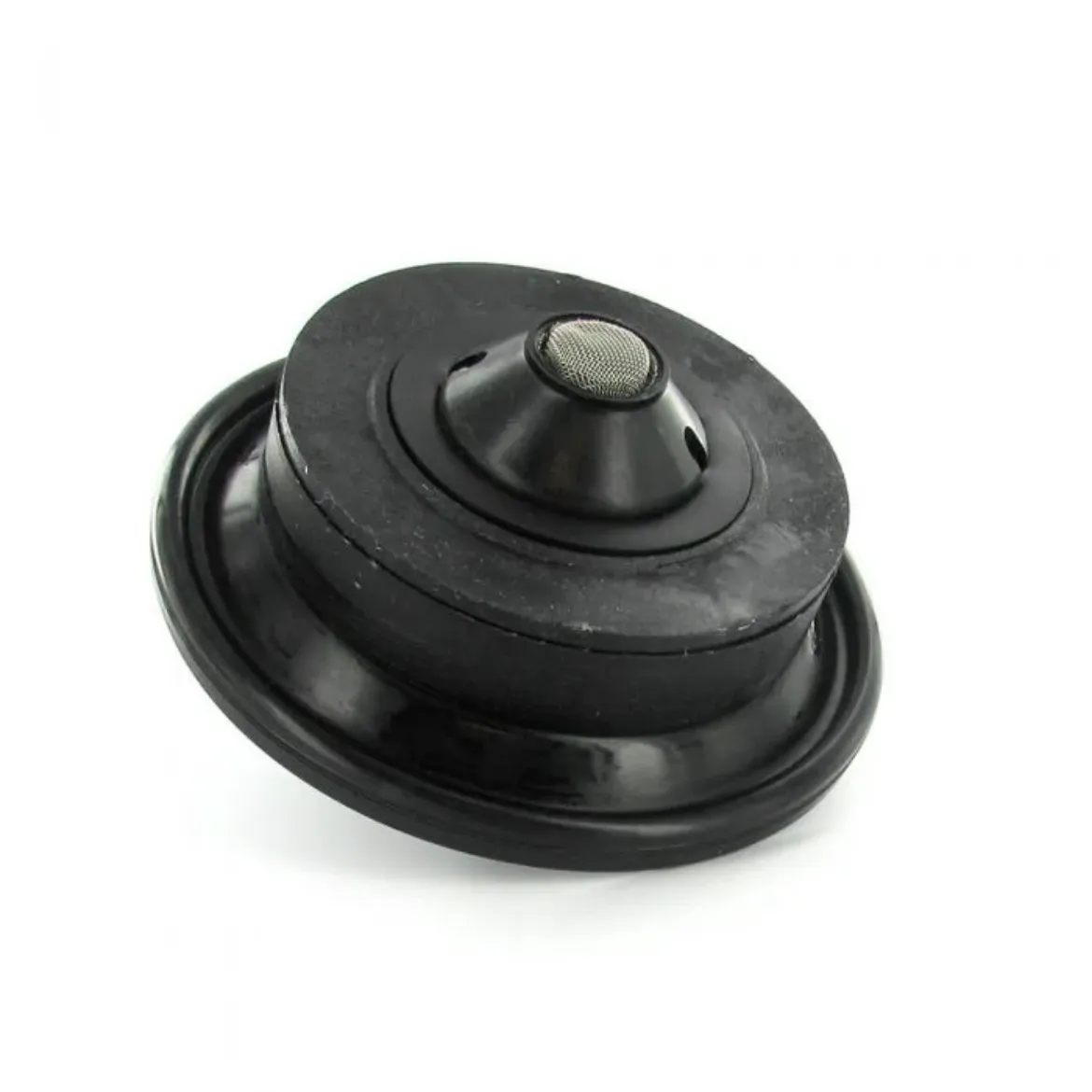 Picture of DIAPHRAGM ASSEMBLY T/S 80MM TORO P220 VALVE