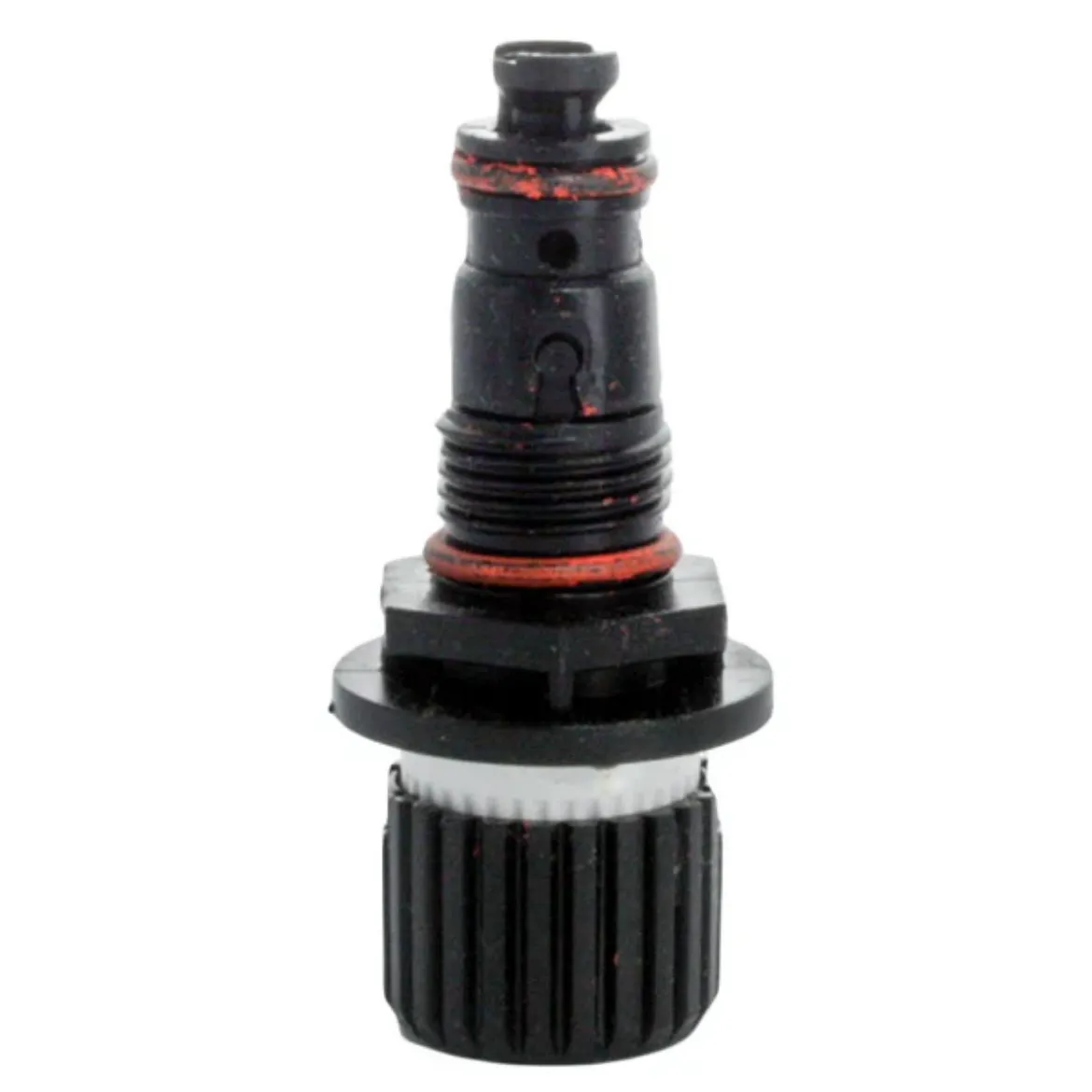 Picture of PRESSURE REGULATOR TORO EZR-100 T/S P220