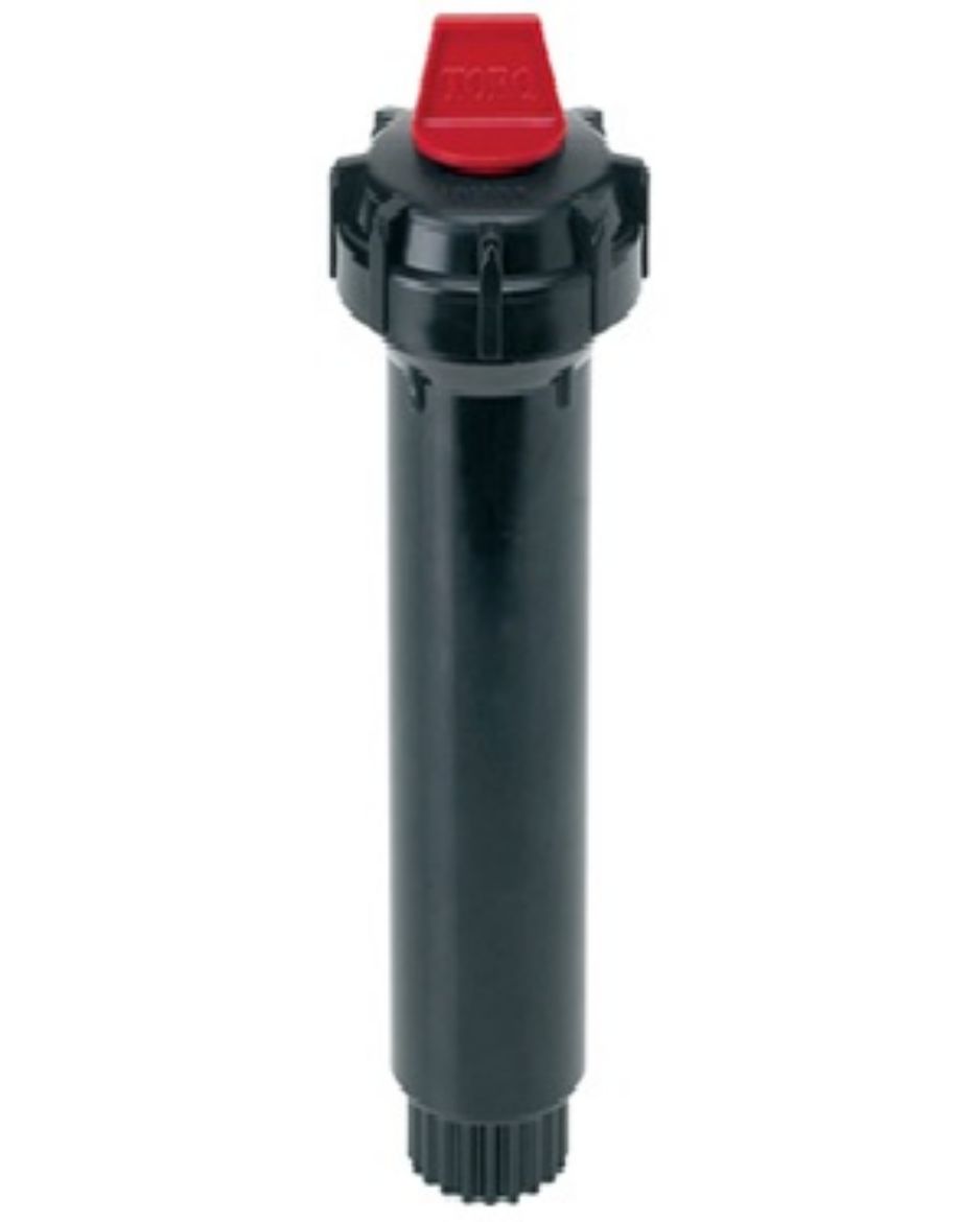 Picture of POP UP TORO 570 6'' BODY