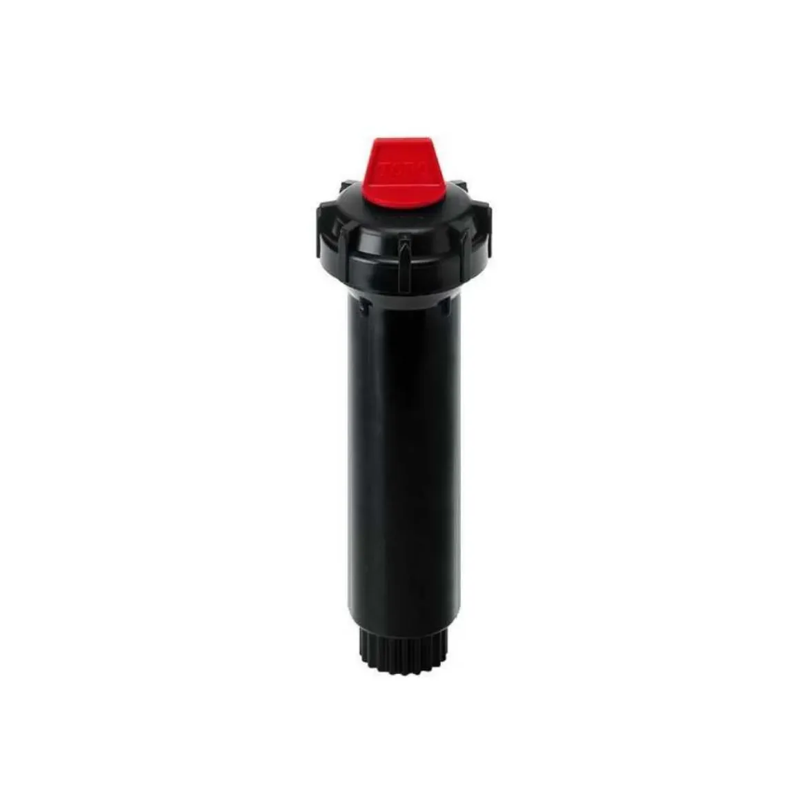 Picture of POP UP TORO 570 4'' BODY