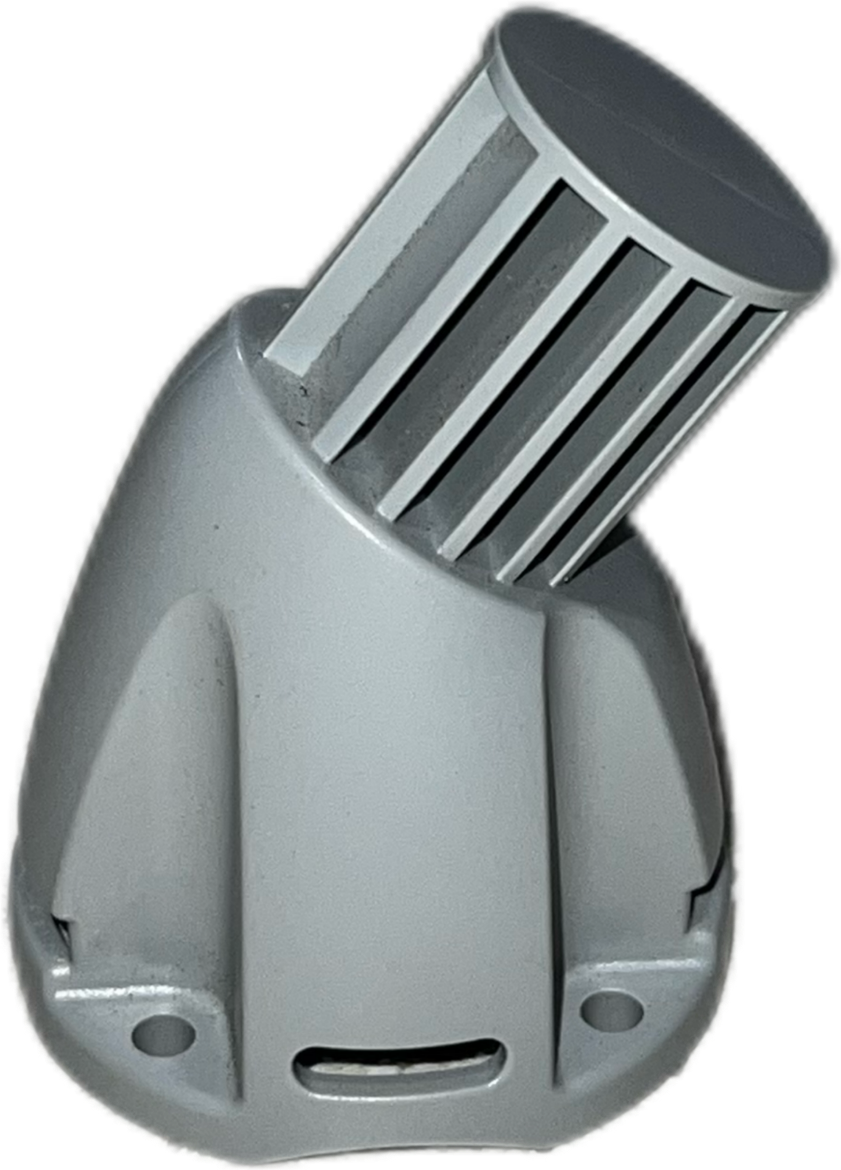 Picture of WALL BRACKET HUNTER NODE