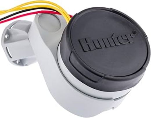 Picture of WALL BRACKET HUNTER NODE