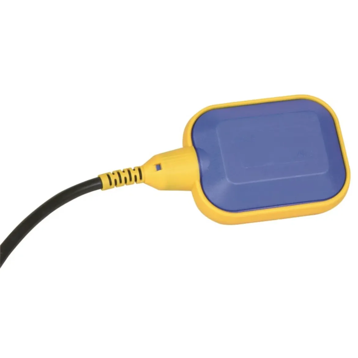 Picture of FLOAT SWITCH 16AMP 3 WIRE 20MTR EXCL WEIGHT