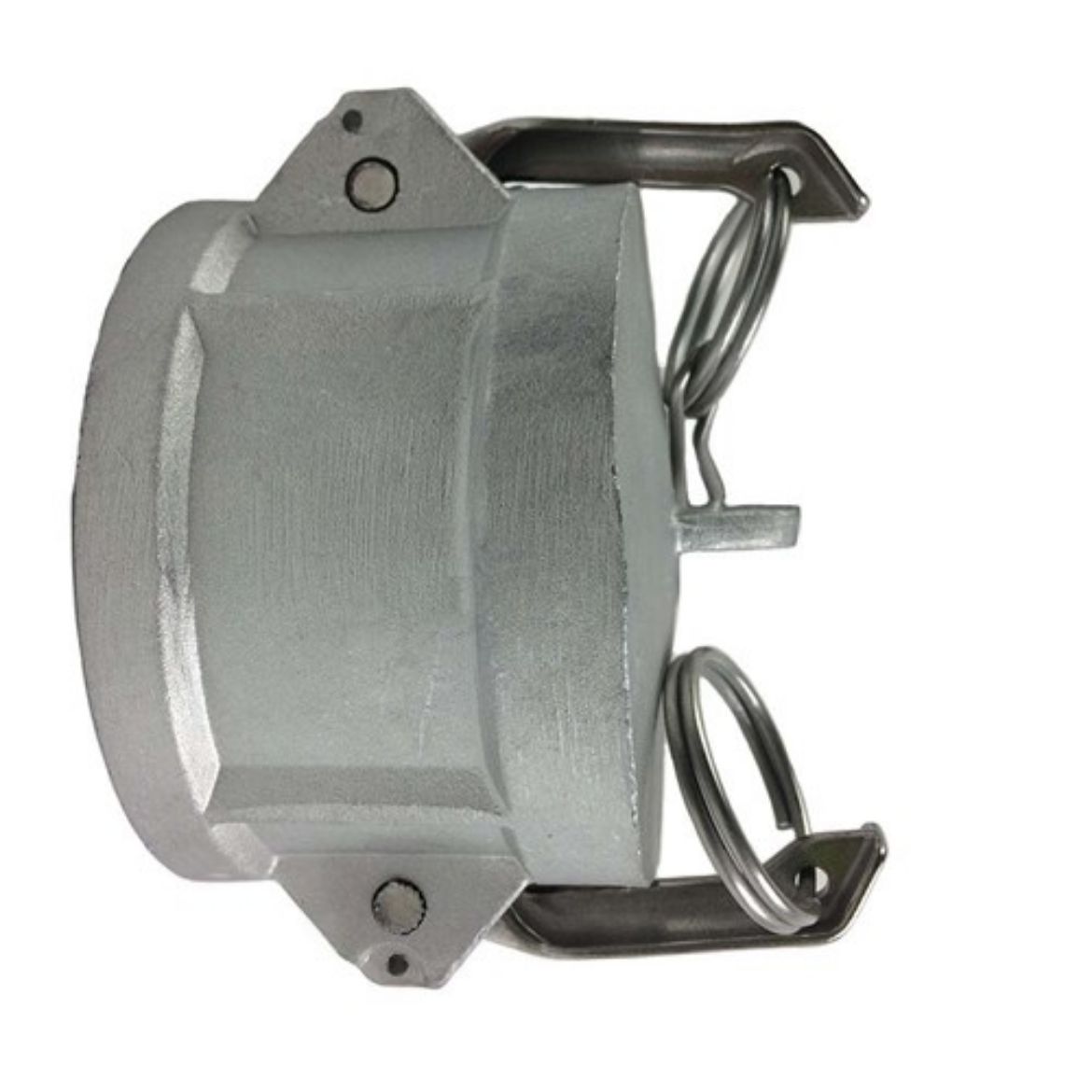 Picture of CAMLOCK ALUMINIUM GP DUST CAP PART DC 32MM