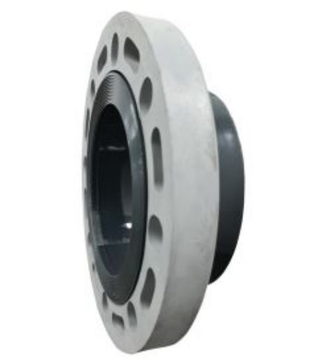 Picture for category 200mm PVC Fittings