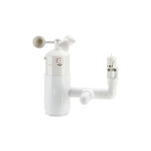 Picture of SENSOR HUNTER MINI WEATHER STATION