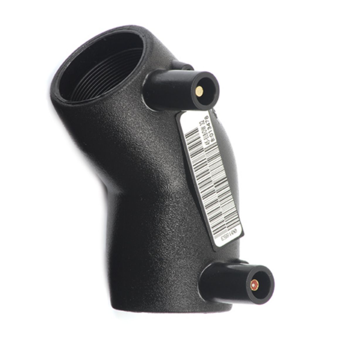 Picture of ELBOW ELECTROFUSION 45D 32MM