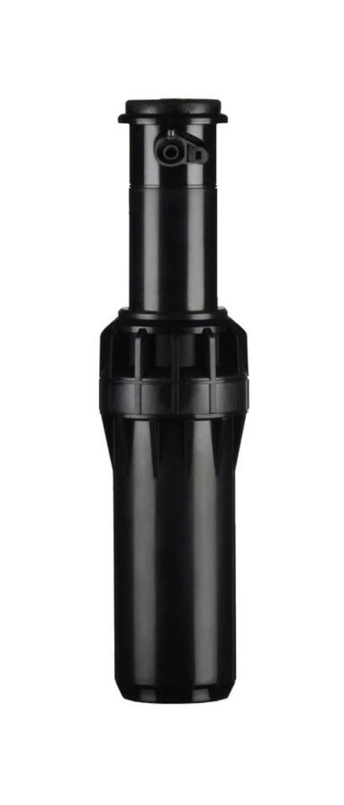 Picture of POP UP HUNTER I25 ADJ PC/FC PLASTIC 150MM BODY