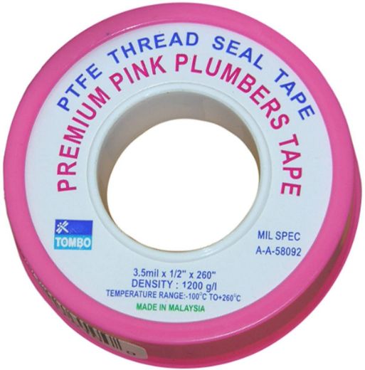 Picture for category Tools Glues & Hardware